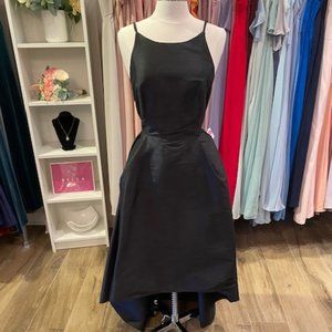 Lula Kate High-Low Formal Dress Size 6